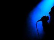 Music Spotlight: Dallas Smith More