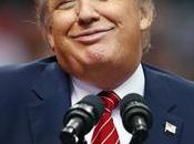 What Kills About Republicans, This President Supporters