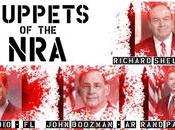 Terrific Article About Senator Blunt from Star