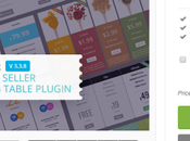[Latest 2018] List Best WordPress Pricing Table Plugin