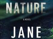 Blog Tour Force Nature (Aaron Falk Jane Harper