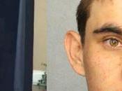 SPLC Alt-Right Killing People: "Young, White, Middle Class, Heterosexual Males Commit Mass Murder Disproportionately High Rate"