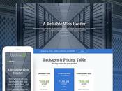 {Latest 2018}List Best WordPress Themes Hosting Company