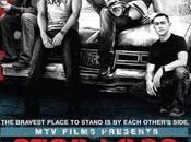 Joseph Gordon-Levitt Weekend Stop-Loss (2008)