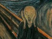 Dreamers’ Nightmare