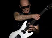 Words About Music (469): Satriani