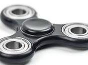 Best Longest Spinning Fidget Spinner Today Cheap Amazon 2018