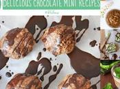 Delicious Chocolate Mint Recipes