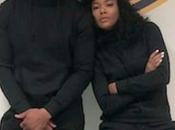 Gabrielle Union Wade Send Kids Black Panther