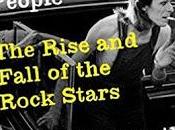 MONDAY'S MUSICAL MOMENTS: Uncommon People: Rise Fall Rock Star- David Hepworth