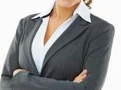 Business Etiquette 101--A Professional Does Make Unofficial Complaints