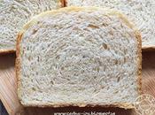 Hainanese Bread