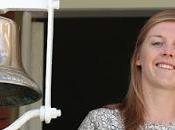 Bhuvi's Achievement Captain Year Mating Call Tree Crickets