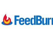 Manage Feed WordPress Using FeedBurner