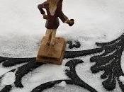 Getting Arrogant Being Loved