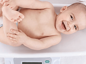 Chubby Cheeks Cookbook Answer Your Child’s Weight Problems!