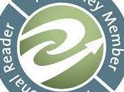 Girl Woods Camilla Läckberg