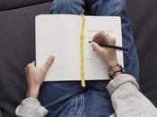 Bullet Journal Just Diary