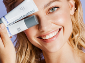 Dermalogica’s UltraCalming