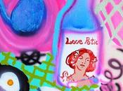 ARTmonday: Center Maine Contemporary Online Auction