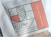 Gandang Pulbo Lang! Ellana Mineral Cosmetics Loose Foundation Concealer Review