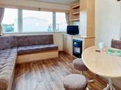 Holiday Parks Ensures Best Holidaying Experience You!