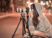 Taking Great Product Photographs Your Start-Up Business