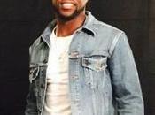 Kevin Hart Giving Keynote Speech ‘Variety’s’ Entertainment Summit