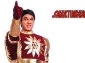 Reasons That Made Shaktimaan Magnificent Show!