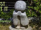 Just #WednesdayWisdom