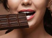 Healthy Food That Wonders Your Skin!