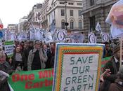 Disinformation Campaign Climate Change Still ExxonMobil Says