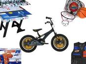 Saving Money Birthday Shopping With Peddler.com