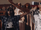 Snoop Dogg Slade Tonex “Words Few” Video