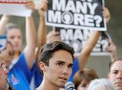 Children Shall Lead Them...