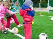 Daycare Near Ultimate Guide Best Care Centers Services You.