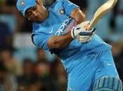 South Africa News Remembering Thillaiyadi Valliyammai