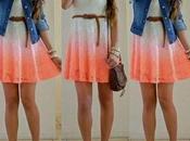 Fashion Accessory Staple Must This Upcoming Summer Season!