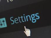 Selecting WordPress Themes That Performs Well