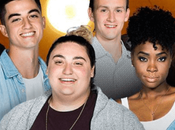 CTV’s Launch: Season Wrap Vote