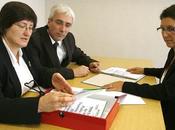 Keys Migration From Consultant Freelancer