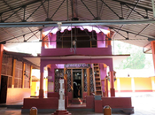 Mekkikattu Nandikeshwara Temple: Worshipping Holy Bull