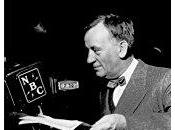 “When Father Played Baseball,” Edgar Albert Guest