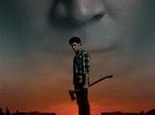 Franchise Weekend Fright Night (2011)