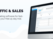 Omnistar Review Must Have Affiliate Marketing Software?