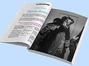 Rebranding Fashion System