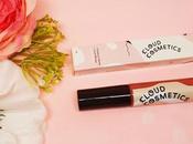 Cloud Cosmetics HMLR Review