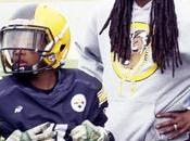 Snoop Dogg Inspiring Netflix Series “Coach Snoop” Must