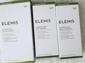 #FeedYourSkin with ELEMIS Superfood Skincare Range