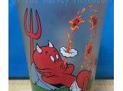 Guest Exhibits Toon Tumblers